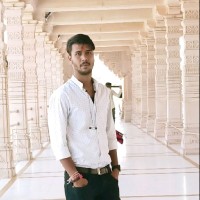 Hitesh Kumawat