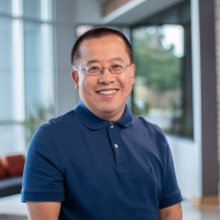 Xiaoguang Chang