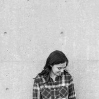 Kathleen Copeland