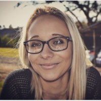 Hannah Kruger