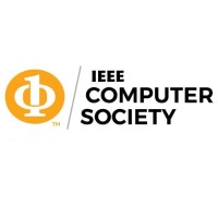 IEEE Computer Society