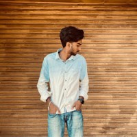 Nagaraj Kutty