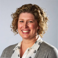 Briony Squibb