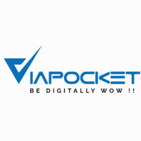 ViaPocket Solutions