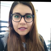 Carolina Ruiz Aguirre