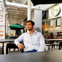 Ayush Jakhar