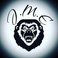 Kingsnooke Jungleman