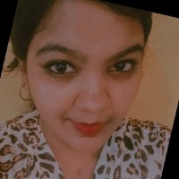 Thahani Mohamed