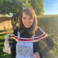 Sarah Wax