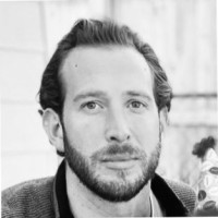 Joseph Natelli