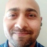 Lalit Kontham