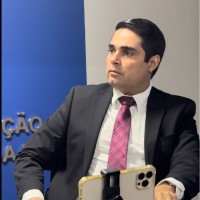 Victor Vieira