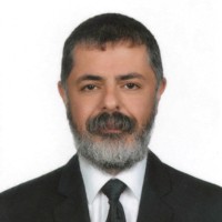 Kaan Özçelik