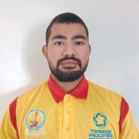 Sushil Basnet
