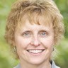 Julie Barkley