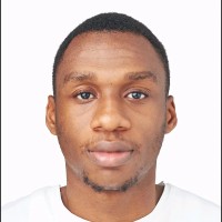 Ediomo-Obong Ekanem