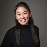 Taylor Choi