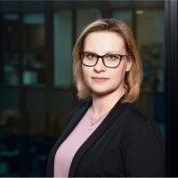 Aneta Stefaniak