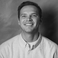 Matthew Spencer