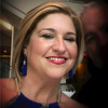 Shelby Sharp