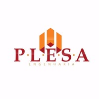 Plesa Engenharia