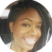 Tabitha Pearson