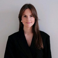 Zanda Ercena
