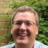 Greg Bronko