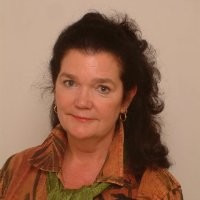 Susan Scull-Carvalho