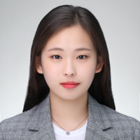 Minjung Kang
