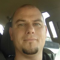 Shawn wingo