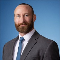 James Depalo Jr