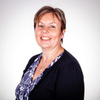 Kay Barnes
