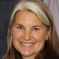 Elizabeth Tandy