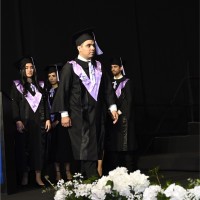 Bruno Pereira