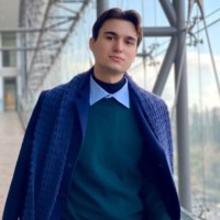 Antony Mylonas