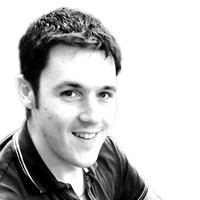 Daniel Morrison-Chapman