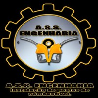 Ass Engenharia