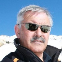 HERVE WADIER