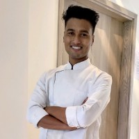 Shashwat Mishra