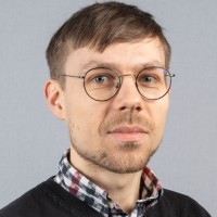 Paul Mertin