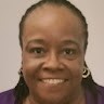 Rochelle Reid Bispham