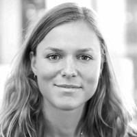 Josefine Mollerup