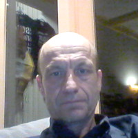 Edwin Luiten