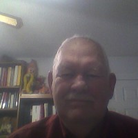 Ben Drennon
