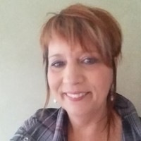 Marci Crawford
