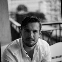 Alexander Basaras