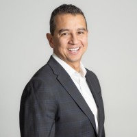 Jorge Gastelum