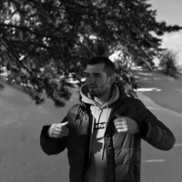 Ozan Birgül