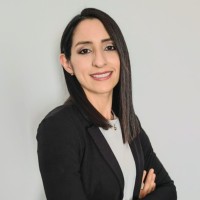 Cesia Pacheco